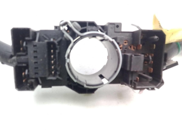 8L0953513H, MANDO COMPLETO AUDI A6 (4B2, C5)|Desguaces La Cabaña