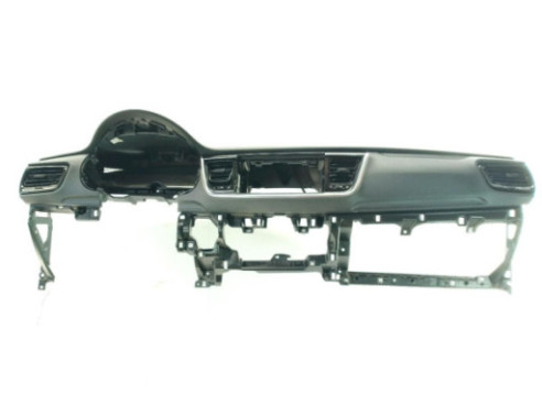 SALPICADERO|Desguaces La Cabaña 2