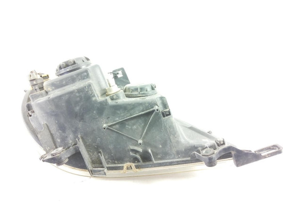 FARO IZQUIERDO MERCEDES BENZ CLASE M (W163)|Desguaces La Cabaña