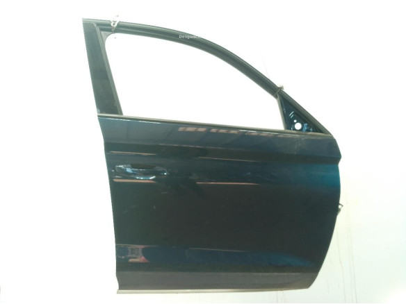 565831052A  PUERTA LAT TRA DER SKODA KODIAQ (NS7)|Desguaces La Cabaña