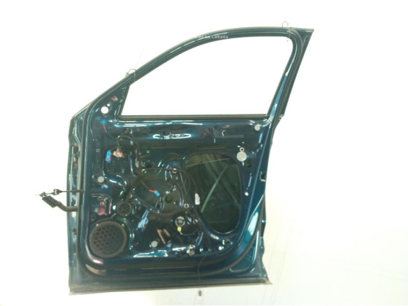 565831052A  PUERTA LAT TRA DER SKODA KODIAQ (NS7)|Desguaces La Cabaña