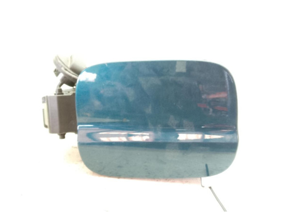 565809702B TAPA COMBUSTIBLE SKODA KODIAQ (NS7)|Desguaces La Cabaña