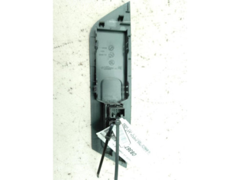 5G0959855K MANDO ELEVALUNAS PUERTA LAT DEL DER SKODA KODIAQ (NS7)|Desguaces La Cabaña