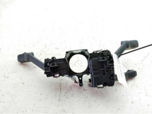 5Q1953521AG MANDO COMPLETO SKODA KODIAQ (NS7)|Desguaces La Cabaña