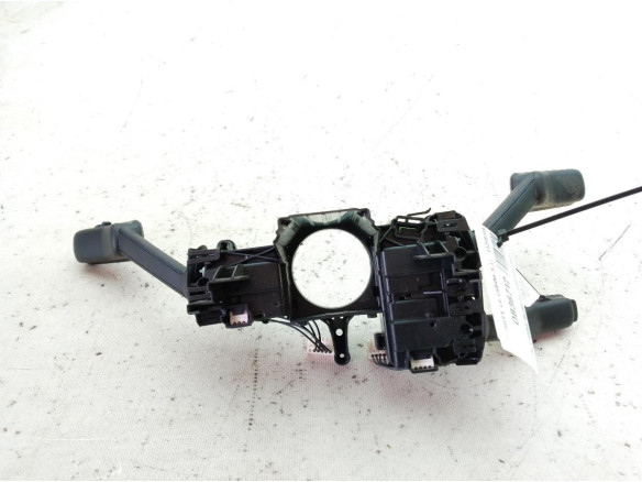 5Q1953521AG MANDO COMPLETO SKODA KODIAQ (NS7)|Desguaces La Cabaña