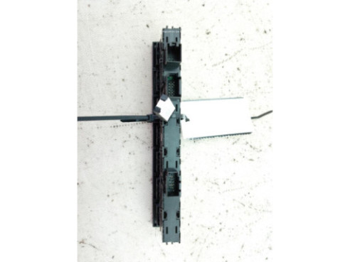 INTERRUPTOR WARNING|Desguaces La Cabaña 2