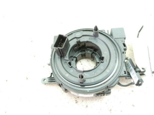 5Q1953569A CARRETE AIRBAG SKODA KODIAQ (NS7)|Desguaces La Cabaña