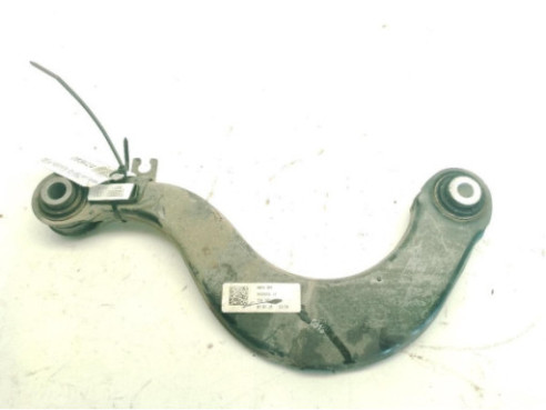 5Q0505323D  BRAZO SUSPENSION TRA DER SUP SKODA KODIAQ (NS7)|Desguaces La Cabaña