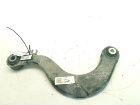 5Q0505323D  BRAZO SUSPENSION TRA DER SUP SKODA KODIAQ (NS7)|Desguaces La Cabaña