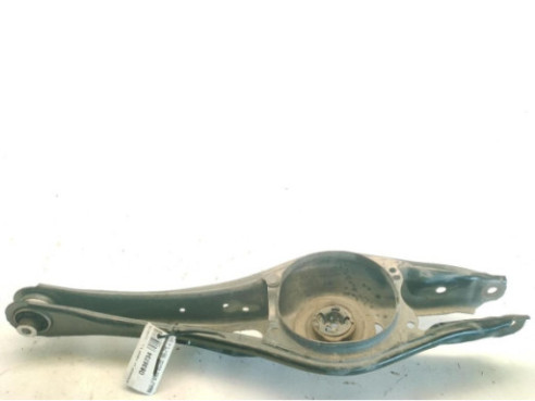 3Q0505311G  BRAZO SUSPENSION TRA DER INF CENTRAL SKODA KODIAQ (NS7)|Desguaces La Cabaña
