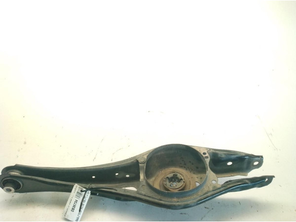 3Q0505311G  BRAZO SUSPENSION TRA DER INF CENTRAL SKODA KODIAQ (NS7)|Desguaces La Cabaña