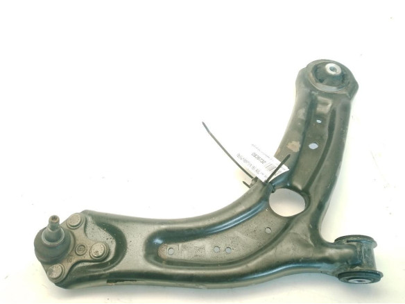 3Q0407152T  BRAZO SUSPENSION DEL DER INF SKODA KODIAQ (NS7)|Desguaces La Cabaña