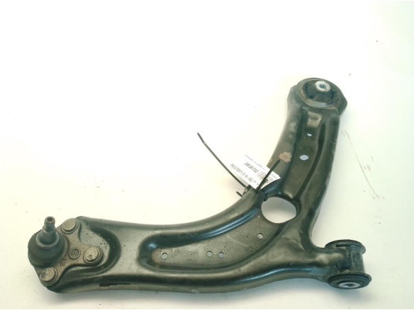 3Q0407152T  BRAZO SUSPENSION DEL DER INF SKODA KODIAQ (NS7)|Desguaces La Cabaña