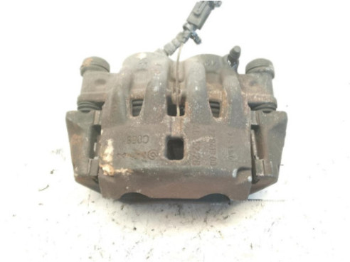 4401J8  PINZA DEL IZQ CITROEN JUMPER Furgón|Desguaces La Cabaña