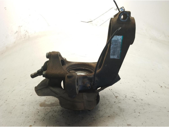 1690531580  MANGUETA DEL DER CITROEN JUMPER Furgón|Desguaces La Cabaña
