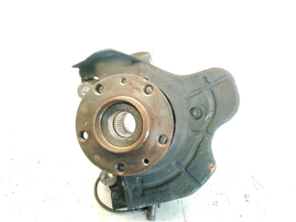 1690531480  MANGUETA DEL IZQ CITROEN JUMPER Furgón|Desguaces La Cabaña