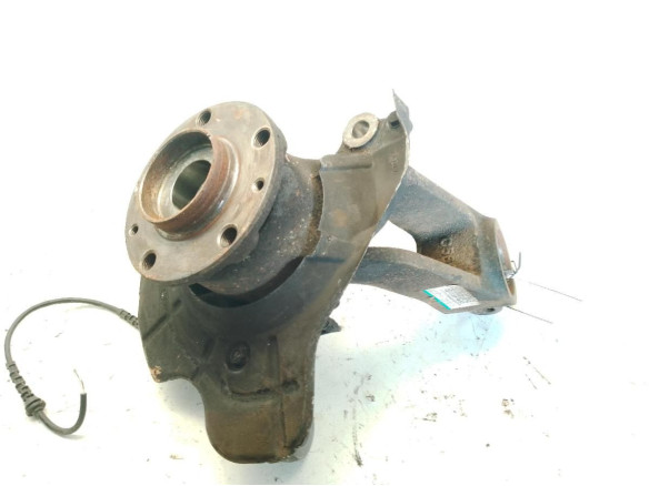 1690531480  MANGUETA DEL IZQ CITROEN JUMPER Furgón|Desguaces La Cabaña