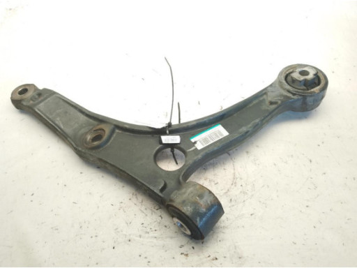 BRAZO SUSPENSION DELANTERO IZQUIERDO INFERIOR|Desguaces La Cabaña