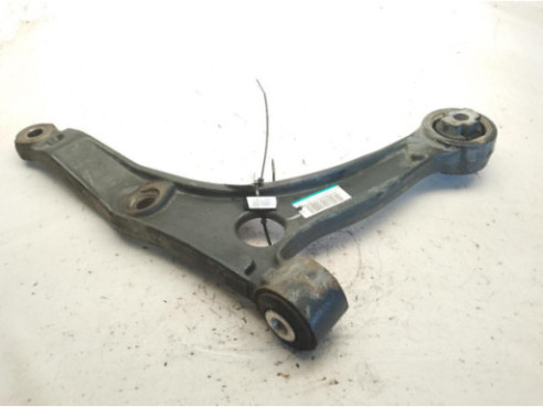 BRAZO SUSPENSION DELANTERO IZQUIERDO INFERIOR|Desguaces La Cabaña 2