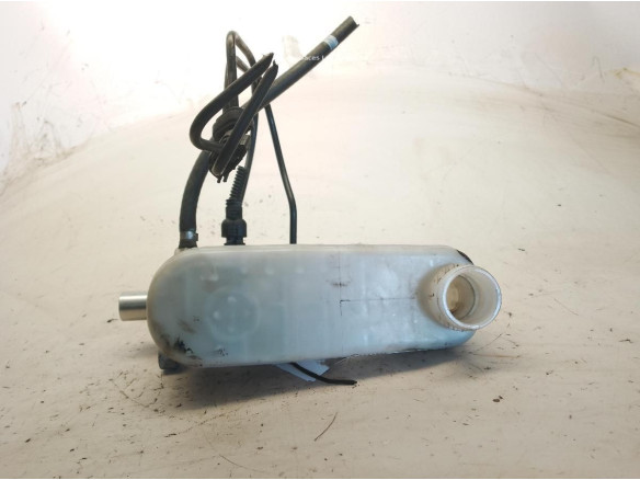 17403429915 BOMBA FRENO CITROEN JUMPER Furgón|Desguaces La Cabaña