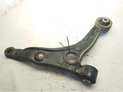 1695173380  BRAZO SUSPENSION DEL DER INF CITROEN JUMPER Furgón|Desguaces La Cabaña