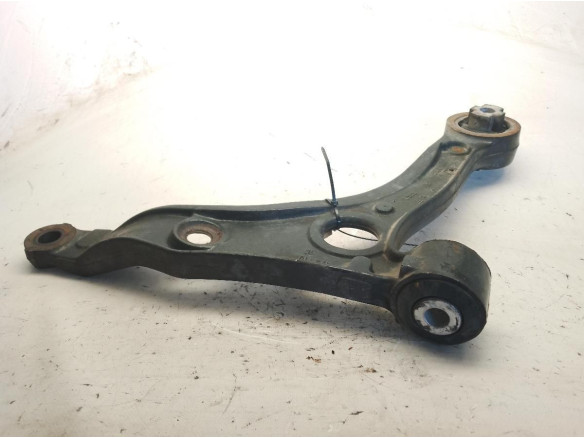 1695173380  BRAZO SUSPENSION DEL DER INF CITROEN JUMPER Furgón|Desguaces La Cabaña