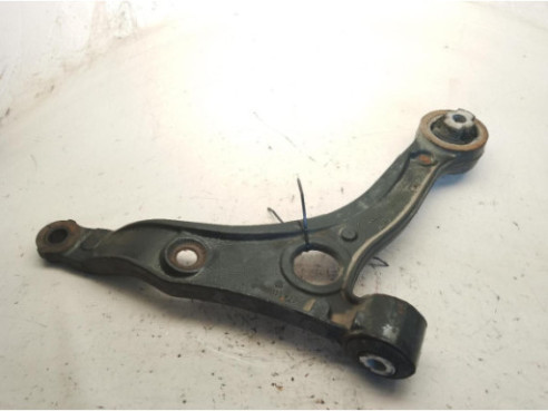 1695173380  BRAZO SUSPENSION DEL DER INF CITROEN JUMPER Furgón|Desguaces La Cabaña