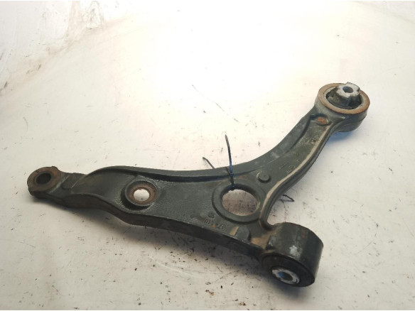 1695173380  BRAZO SUSPENSION DEL DER INF CITROEN JUMPER Furgón|Desguaces La Cabaña