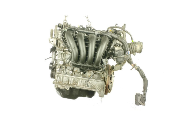 PEX3 MOTOR MAZDA CX-5 (KF)|Desguaces La Cabaña