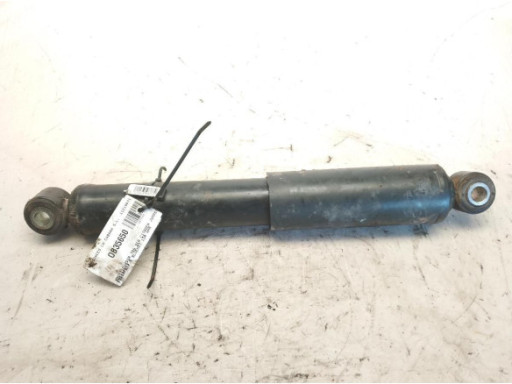 AMORTIGUADOR TRASERO DERECHO|Desguaces La Cabaña