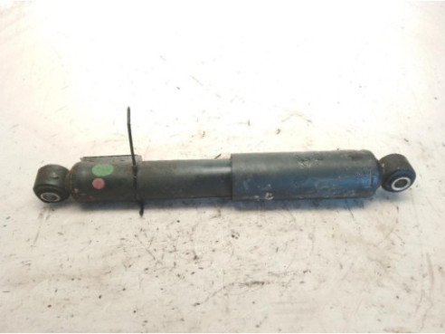 AMORTIGUADOR TRASERO DERECHO|Desguaces La Cabaña 2