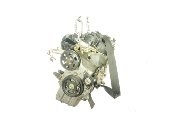 K10BS MOTOR SUZUKI CELERIO (LF)|Desguaces La Cabaña