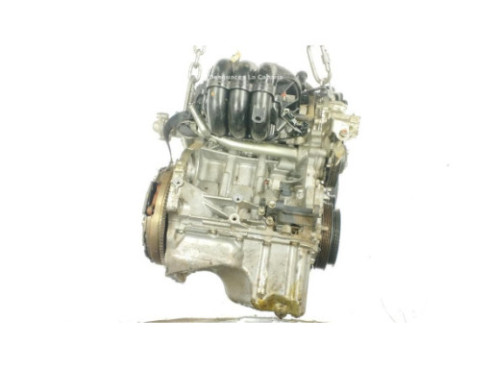 K10BS MOTOR SUZUKI CELERIO (LF)|Desguaces La Cabaña