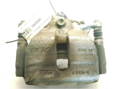 8V0615123D  PINZA DEL IZQ SKODA KODIAQ (NS7)|Desguaces La Cabaña