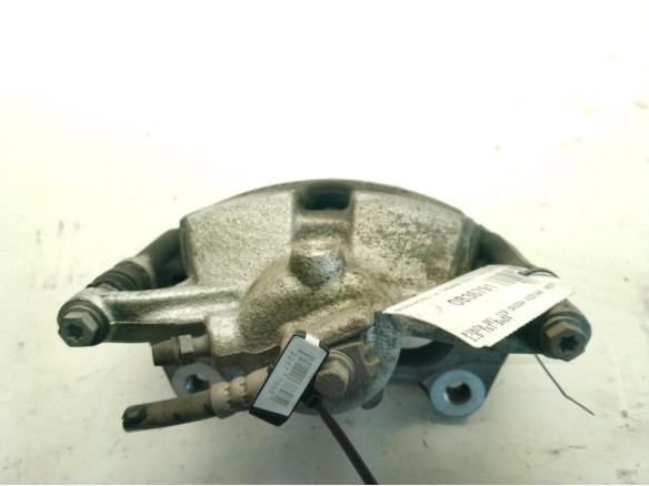 8V0615123D  PINZA DEL IZQ SKODA KODIAQ (NS7)|Desguaces La Cabaña