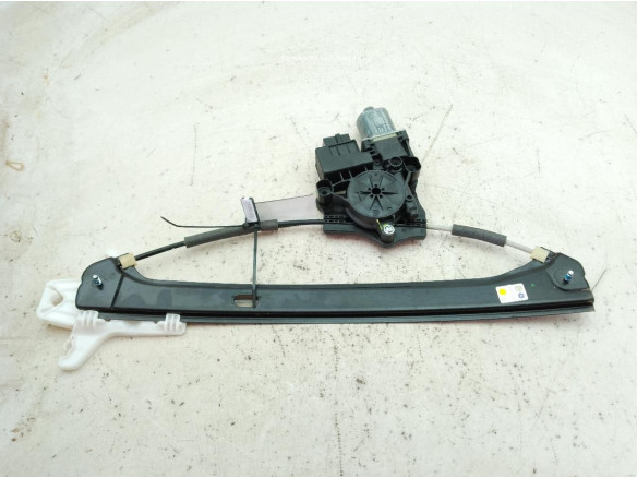 565839461A  ELEVALUNAS PUERTA LAT TRA IZQ SKODA KODIAQ (NS7)|Desguaces La Cabaña