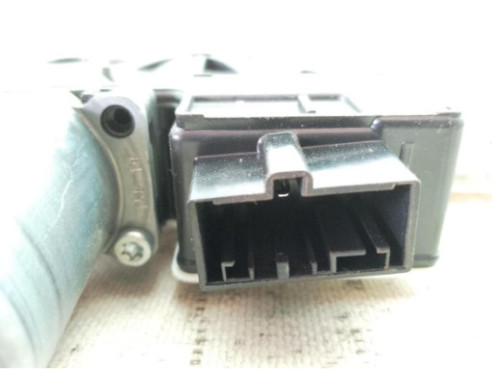 565839461A  ELEVALUNAS PUERTA LAT TRA IZQ SKODA KODIAQ (NS7)|Desguaces La Cabaña