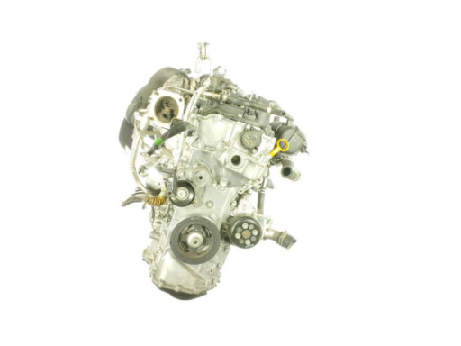 82460Q0000 ELEVALUNAS PUERTA LAT DEL DER HYUNDAI i20 III (BC3, BI3)|Desguaces La Cabaña