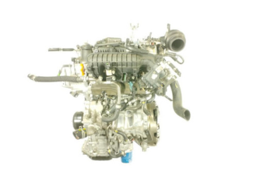 82460Q0000 ELEVALUNAS PUERTA LAT DEL DER HYUNDAI i20 III (BC3, BI3)|Desguaces La Cabaña 2