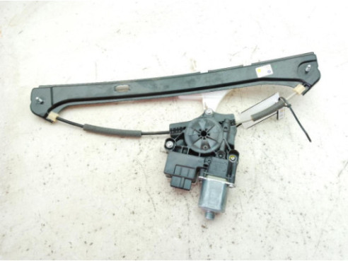 565839462A  ELEVALUNAS PUERTA LAT TRA DER SKODA KODIAQ (NS7)|Desguaces La Cabaña