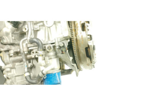 G3LE MOTOR KIA CEED (CD)|Desguaces La Cabaña