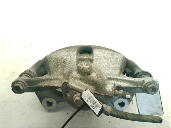 8V0615124D  PINZA DEL DER SKODA KODIAQ (NS7)|Desguaces La Cabaña