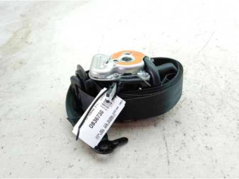 HKR1AM6G2I1 CINTURON DEL IZQ SKODA KODIAQ (NS7)|Desguaces La Cabaña