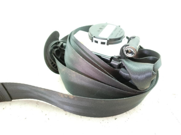 HKR1AM6G2I1 CINTURON DEL IZQ SKODA KODIAQ (NS7)|Desguaces La Cabaña