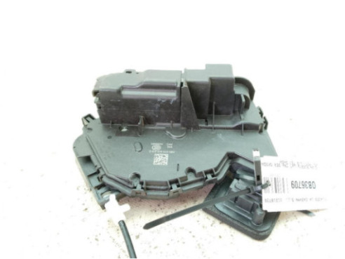 5TA839016E CERRADURA PUERTA LAT TRA DER SKODA KODIAQ (NS7)|Desguaces La Cabaña