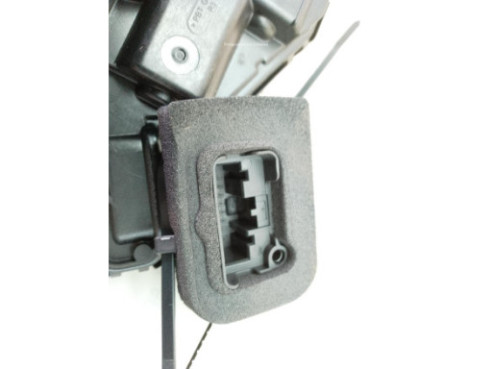 5TA839016E CERRADURA PUERTA LAT TRA DER SKODA KODIAQ (NS7)|Desguaces La Cabaña