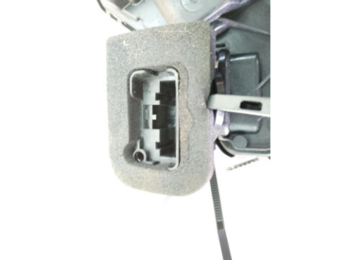 5TB837015A CERRADURA PUERTA LAT DEL IZQ SKODA KODIAQ (NS7)|Desguaces La Cabaña