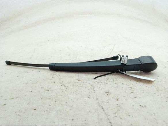 5G9955707  BRAZO LIMPIAPARABRISAS TRA PORTÓN SKODA KODIAQ (NS7)|Desguaces La Cabaña