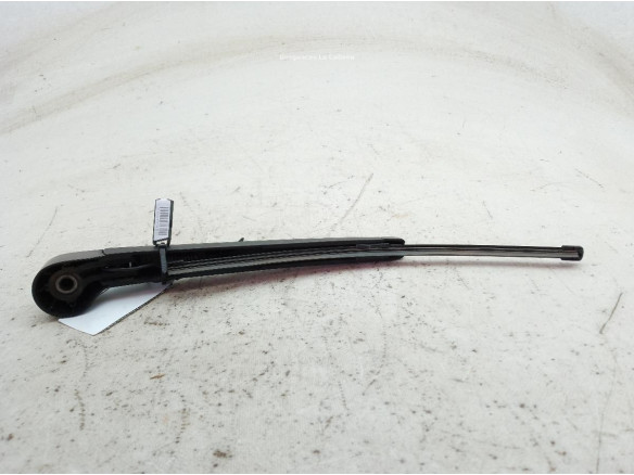 5G9955707  BRAZO LIMPIAPARABRISAS TRA PORTÓN SKODA KODIAQ (NS7)|Desguaces La Cabaña