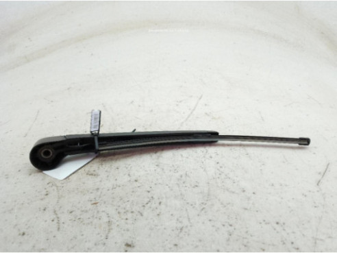 5G9955707  BRAZO LIMPIAPARABRISAS TRA PORTÓN SKODA KODIAQ (NS7)|Desguaces La Cabaña